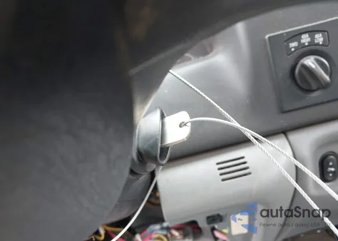 2004 Ford F-350 Lariat/Xl/Xlt from USA, damaged, VIN 1FTSW31S14EA21232